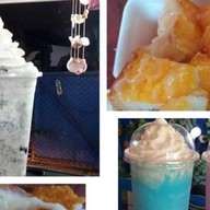ออมตังค์นมสด