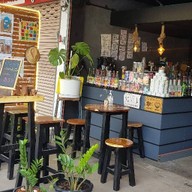 Drink Up Phacha U Thit