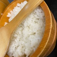 Kimukatsu ไอคอนสยาม