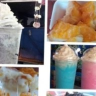 ออมตังค์นมสด