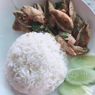 ร้านเราเอง โป่ง-พัทยา 1