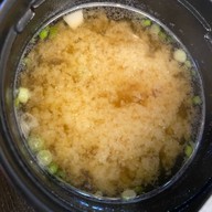 Kimukatsu ไอคอนสยาม