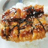 Hungry curry หิวกะหรี่