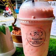 บ้านขนมเกล้ากวิน