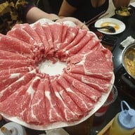 ฌาม Mama made nooddle