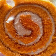 น้องนิวโดนัท