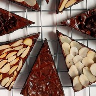 77 Bakery Haus (บ้านเลขที่ 171/77)