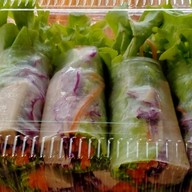 น้องนิวโดนัท