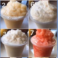 yaya coffee shop  (ญาญ่า กาแฟสด น้ำผลไม้สดปั่น) 1