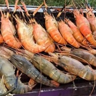 โอ๋ไก่ ซีฟู้ด (Ohkai seafood)