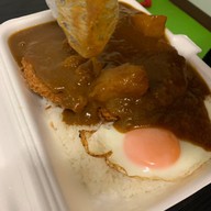 เมนูของร้าน ป๋าไจแอนท์ - Pa Giant