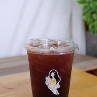 เมนูของร้าน ApiwanslowbarX