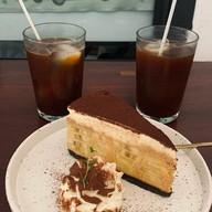 Cottontree Coffee Roasters