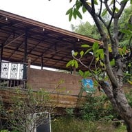 บรรยากาศ What A View