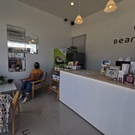 Bear Coffee (แบร์ คอฟฟี่) -