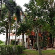 บรรยากาศ What A View