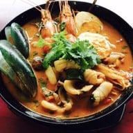 NB นม&บิงซู