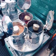 MA LONG-มาลอง