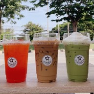 MA LONG-มาลอง