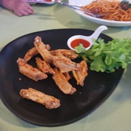 บ้านบัว