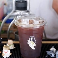 เมนูของร้าน ApiwanslowbarX