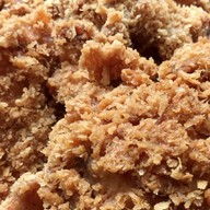 (ข้าวยำไก่แซ่บ)Chicken Rike Spicy Chicken Rike Spicy