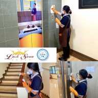 Swan cafe and eatery ตลาดบ้านใหม่