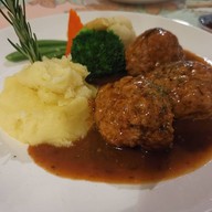 บ้านบัว