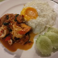 บ้านบัว