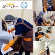 Swan cafe and eatery ตลาดบ้านใหม่