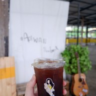 เมนูของร้าน ApiwanslowbarX