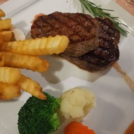 บ้านบัว