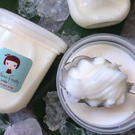 Notto อาหารเช้า (ขนมปังปิ้ง, แซนวิช)