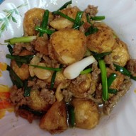 ครัวคุณนายเปิ้ล"อาหารตามสั่ง" ไม่มีสาขา