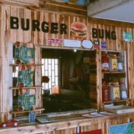 Burger Bung