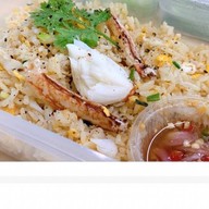 By Little Homey บาย ลิตเติ้ล โฮมมี่
