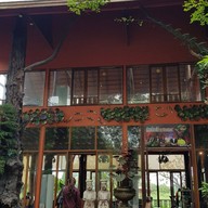 หน้าร้าน What A View