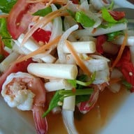 บ้านก้องครัวริมน้ำ