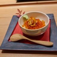 เมนูของร้าน Mido