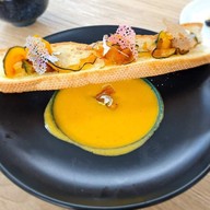 Moana cafe and bistro