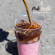 เมนูของร้าน ประจำอำเภอ