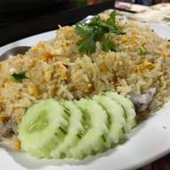 ปรุงเองรีเทิร์น -