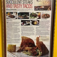 Le Neuf Bistro _ เลอเนอฟ บิสโตร (เจ้าเก่า) สุขุมวิท 58