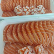Salmon678 บางซื่อ