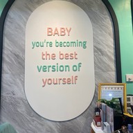 Babyface Clinic Esplanade Ratchadapisek