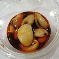 หม่าล่านักสู้ (Mahlar-Naksoo) สาขาหลัก สำเหร่