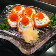 Kagawa sushi