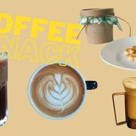 ดานา โฮม คอฟฟี่