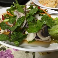 ปรุงเองรีเทิร์น -