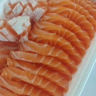 Salmon678 บางซื่อ